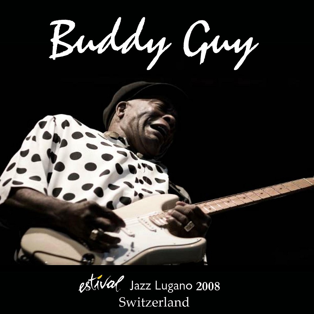 BuddyGuy2008-07-05EstivalJazzPiazzaDellaRiformaLuganoSwitzerland (1).jpg